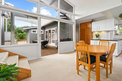 Photo of property in 144 Whau Valley Road, Whau Valley, Whangarei, 0112