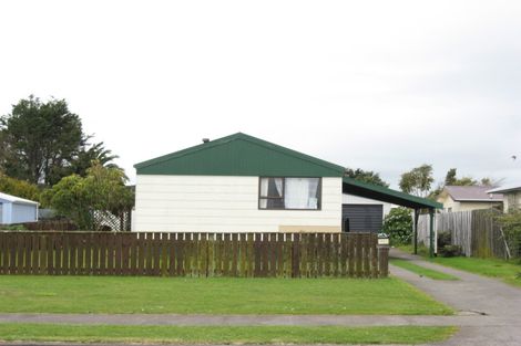 Photo of property in 78 Mangati Road, Bell Block, New Plymouth, 4312