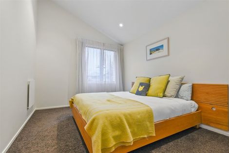 Photo of property in 1/58 Herbert Road, Queenwood, Hamilton, 3210