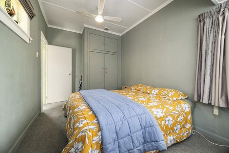 Photo of property in 48 Arapuni Street, Putaruru, 3411