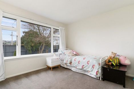 Photo of property in 544 Halswell Road, Halswell, Christchurch, 8025