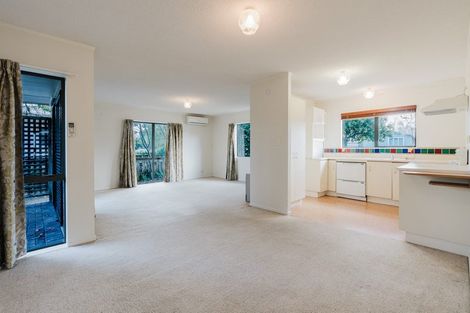 Photo of property in 14 Vine Street, Hillcrest, Hamilton, 3216