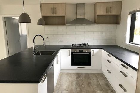 Photo of property in 24b Ocean Road, Paraparaumu Beach, Paraparaumu, 5032