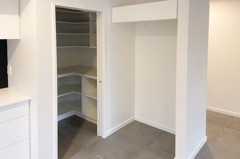 Photo of property in 7 Micah Place, Rolleston, 7615