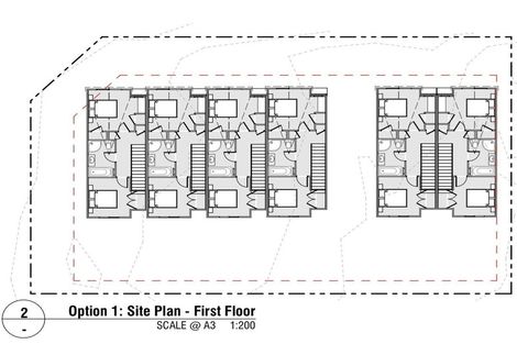 Photo of property in 179 Gray Avenue, Papatoetoe, Auckland, 2024