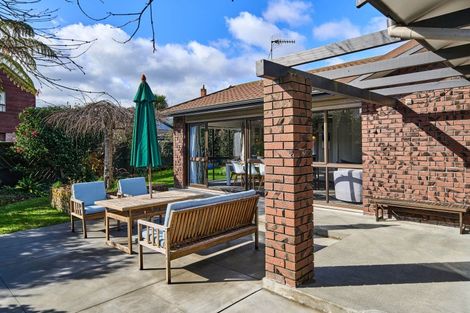 Photo of property in 23 Mcenroe Grove, Naenae, Lower Hutt, 5011