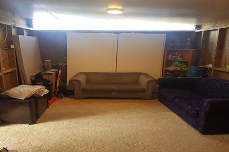 Photo of property in 74 Wangapeka Road, Little Wanganui, Karamea, 7893