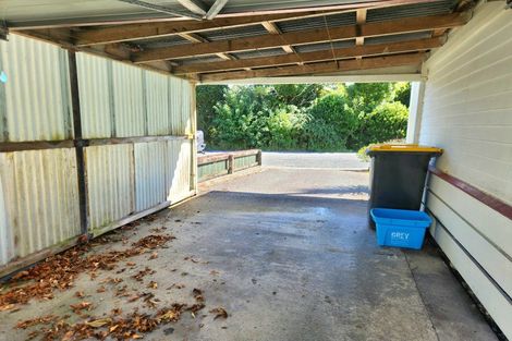 Photo of property in 9 Heaphy Street, Greymouth, 7805