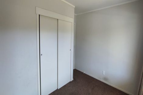Photo of property in 10/736 Mount Eden Road, Mount Eden, Auckland, 1024