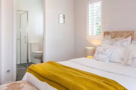 Photo of property in 258 Clifton Road, Whitford, 2571