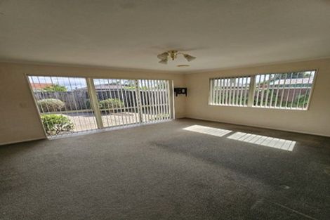 Photo of property in 13a East Street, Claudelands, Hamilton, 3214