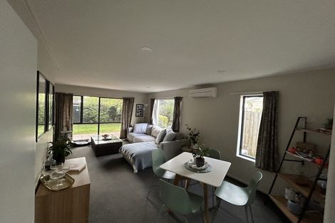 Photo of property in 51a King Street, Sydenham, Christchurch, 8023