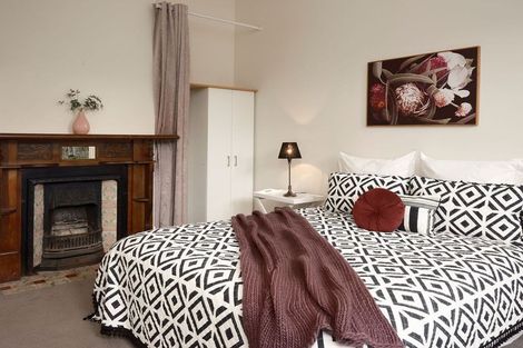 Photo of property in 175 Gladstone Road, Dalmore, Dunedin, 9010