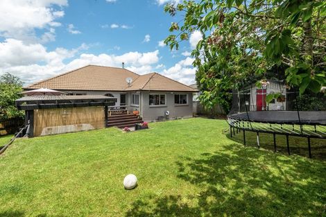 Photo of property in 62 Edendale Road, Somerville, Auckland, 2014