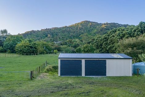 Photo of property in 14 Morepork Lane, Ngaruawahia, 3793