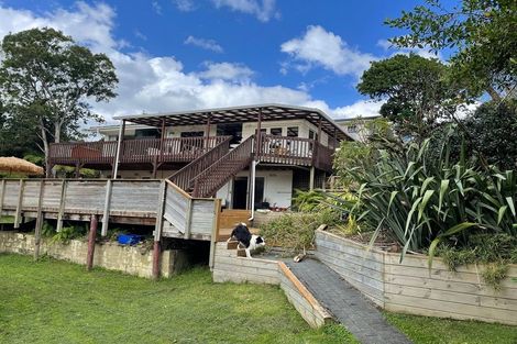 Photo of property in 62a Captain Scott Road, Glen Eden, Auckland, 0602