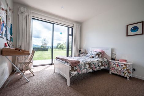 Photo of property in 2/164 Fencourt Road, Cambridge, 3496