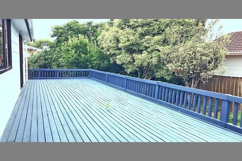 Photo of property in 2/49 Larnoch Road, Henderson, Auckland, 0610