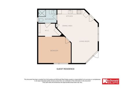 Photo of property in 1179 Devon Road, Bell Block, New Plymouth, 4373