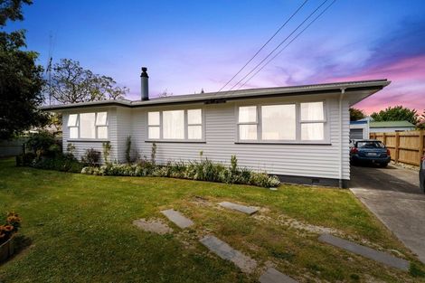 Photo of property in 150a Mill Road, Otaki, 5512