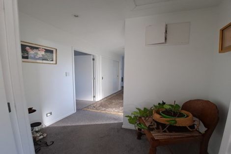 Photo of property in 68 Dorset Avenue, Lynmouth, New Plymouth, 4310
