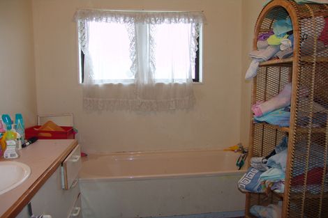 Photo of property in 105 Sinclair Terrace, Te Awamutu, 3800