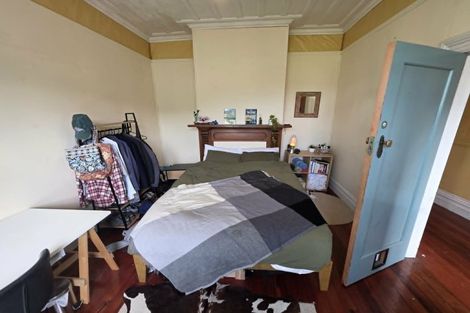 Photo of property in 145 Forth Street, North Dunedin, Dunedin, 9016