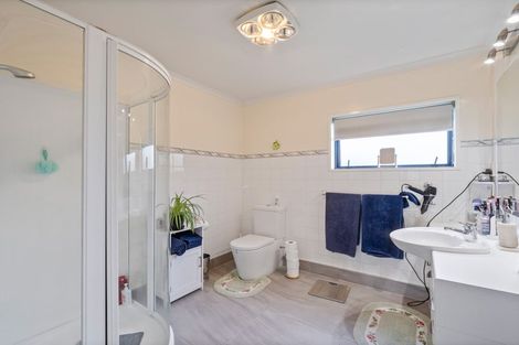 Photo of property in 3 Craig Street, Waikiwi, Invercargill, 9810