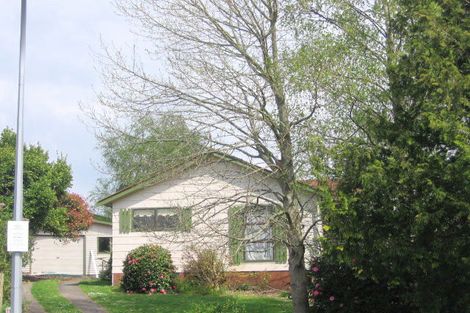 Photo of property in 20 Pohutukawa Drive, Owhata, Rotorua, 3010