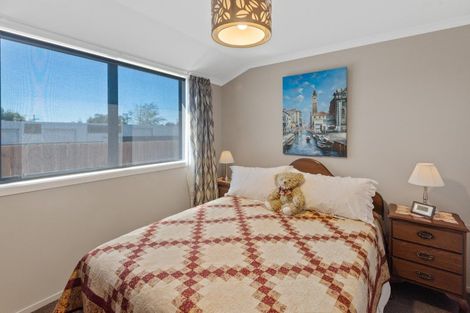 Photo of property in 36b Main Street, Weston, Oamaru, 9401