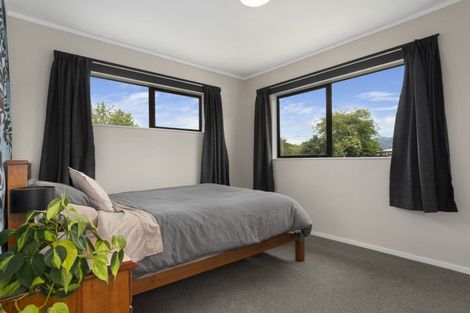 Photo of property in 9a Gilfillan Drive, Katikati, 3129