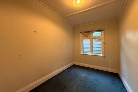 Photo of property in 76 Aro Street, Aro Valley, Wellington, 6021