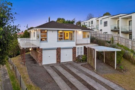 Photo of property in 39 Seon Place, Birkdale, Auckland, 0626