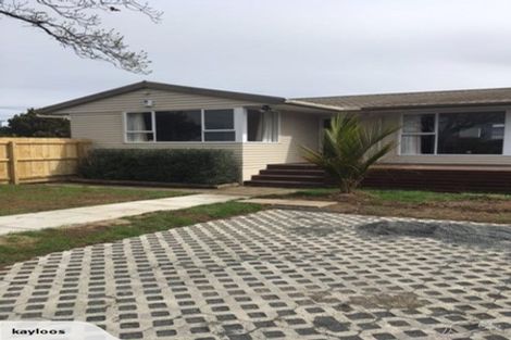 Photo of property in 120 Mountain Road, Mangere Bridge, Auckland, 2022