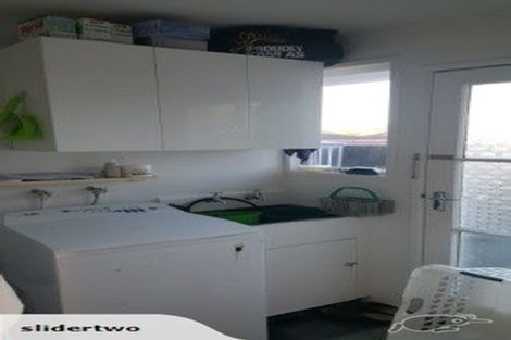 Photo of property in 9a Jade Place, Parklands, Christchurch, 8083