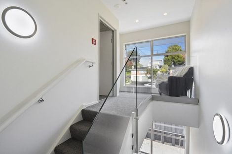 Photo of property in 6/23 Wellington Street, Papakura, 2110