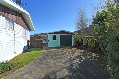 Photo of property in 20 Mcleod Street, Elderslea, Upper Hutt, 5018