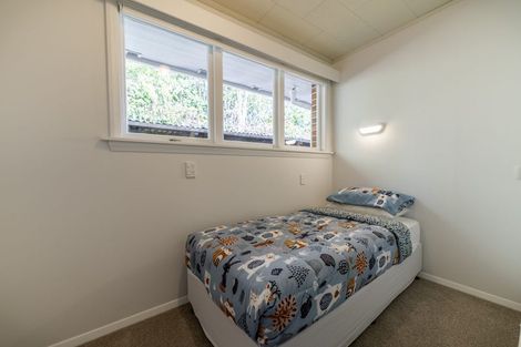 Photo of property in 45a Morgans Road, Glenwood, Timaru, 7910