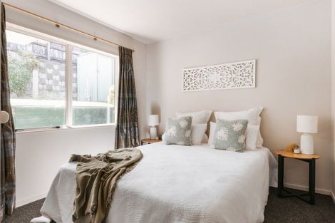 Photo of property in 92 Townhead Crescent, Bethlehem, Tauranga, 3110