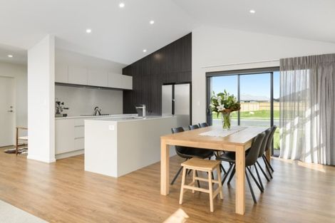 Photo of property in 43 Goodwin Crescent, Pyes Pa, Tauranga, 3112