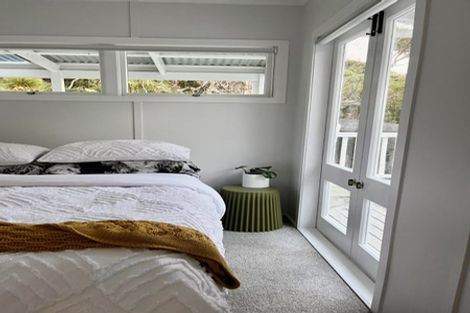 Photo of property in 47 South Avenue, Kaukapakapa, 0871