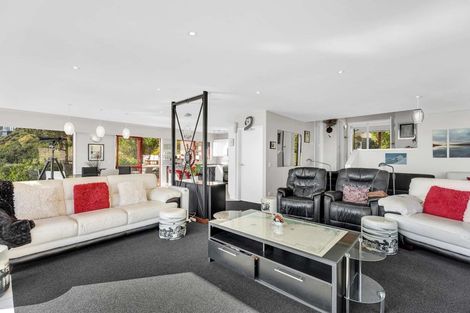 Photo of property in 55 Motuhoa Road, Tairua, 3508