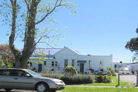 Photo of property in 62 Hirini Street, Kaiti, Gisborne, 4010