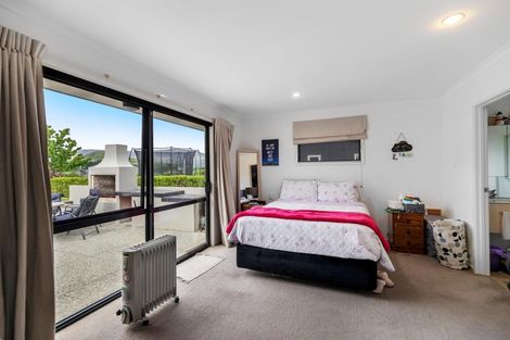 Photo of property in 77 Ferry Hill Drive, Lower Shotover, Queenstown, 9371