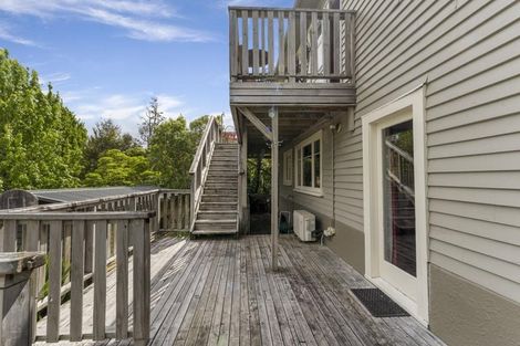 Photo of property in 92 Milton Terrace, Picton, 7220