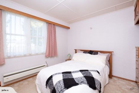 Photo of property in 4 Celia Street, Stratford, 4332