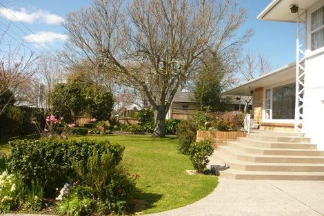 Photo of property in 3 Garnett Avenue, Forest Lake, Hamilton, 3200