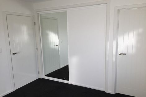 Photo of property in 1 Lyttelton Street, Lincoln, 7608