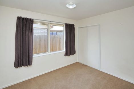 Photo of property in 218 King Street, Rangiora, 7400
