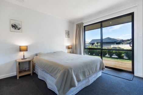 Photo of property in 96 Risinghurst Terrace, Lower Shotover, Queenstown, 9304